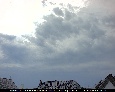 25.08.26 - 10:53