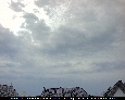 25.08.26 - 11:08