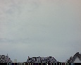 25.08.26 - 11:38
