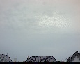 25.08.26 - 12:38