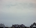 25.08.26 - 12:53