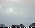 25.08.26 - 13:08