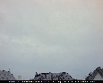 25.08.26 - 13:38