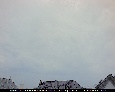 25.08.26 - 13:53