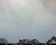 25.08.26 - 14:38