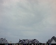 25.08.26 - 15:08