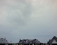 25.08.26 - 15:23