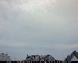 25.08.26 - 15:38