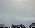 25.08.26 - 15:53