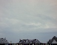 25.08.26 - 16:08