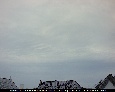 25.08.26 - 16:23