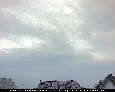 25.08.26 - 16:38