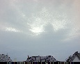 25.08.26 - 16:53