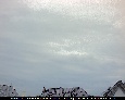 25.08.26 - 17:38