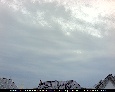 25.08.26 - 17:53