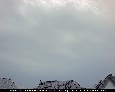 25.08.26 - 18:08