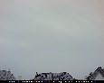 25.08.26 - 18:23