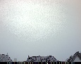 25.08.26 - 18:38