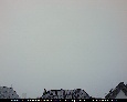 25.08.26 - 18:53