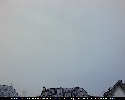 25.08.26 - 19:08