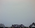 25.08.26 - 19:38