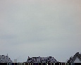 25.08.26 - 19:53