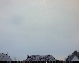25.08.26 - 20:08