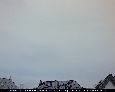 25.08.26 - 20:23