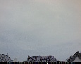 25.08.26 - 20:38