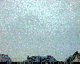 25.08.26 - 20:53