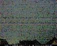 25.08.26 - 21:08