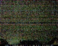 25.08.26 - 21:23