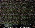25.08.26 - 21:38