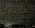 25.08.26 - 21:53