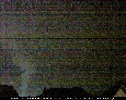 26.08.26 - 05:10