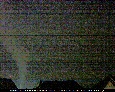 26.08.26 - 05:25