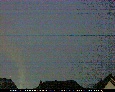 26.08.26 - 05:40