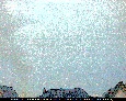 26.08.26 - 05:55