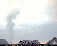 26.08.26 - 06:10