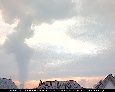 26.08.26 - 06:25