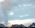 26.08.26 - 06:40