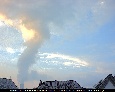 26.08.26 - 06:55