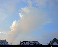 26.08.26 - 07:10