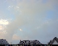 26.08.26 - 07:25
