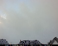26.08.26 - 07:40