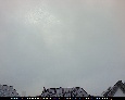 26.08.26 - 07:55