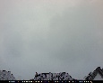 26.08.26 - 08:10