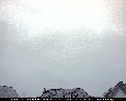 26.08.26 - 08:25