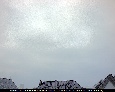 26.08.26 - 08:40