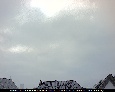 26.08.26 - 08:55